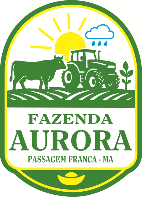 Fazenda Aurora